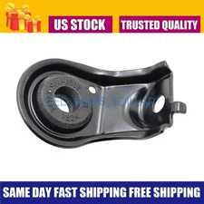 74171-TBA-A00 For Honda Civic 2016-2021 Upper Radiator Mounting Bracket