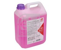 Febi Bilstein 172010 KüHlerfrostschutz 5 L
