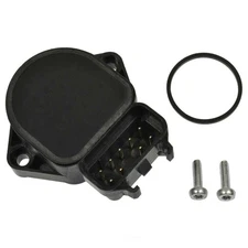 Accelerator Pedal Sensor Standard APK102