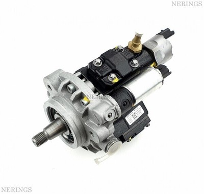 Diesel high pressure pump factory remanufactured FORD C-MAX 1.8 TDCi 5WS40094