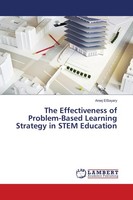 The Effectiveness Of Problem-Based Learning Strategy In Stem Education Areej Els