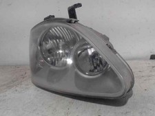 Feu avant (phare) Ssangyong RODIUS