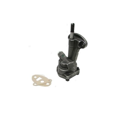 Engine Oil Pump Fits Ford Jubilee, NAA EAE6621D, EAF6621D