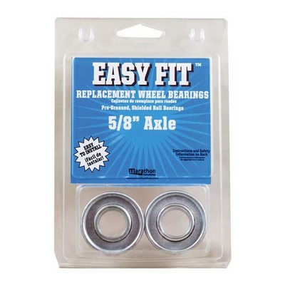 Marathon Industries Marathon Easy Fit 50