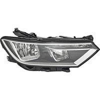 Valeo 046623 Hauptscheinwerfer FüR VW Passat 3G2 CB2 3G5 CB5