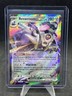 Revavroom ex - 156/197 - Pokemon Card TCG Obsidian Flames Ultra Rare Card NM