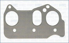 AJUSA 13110900 Abgaskrümmerdichtung für VW Transporter IV Bus Auspuffkrümmer