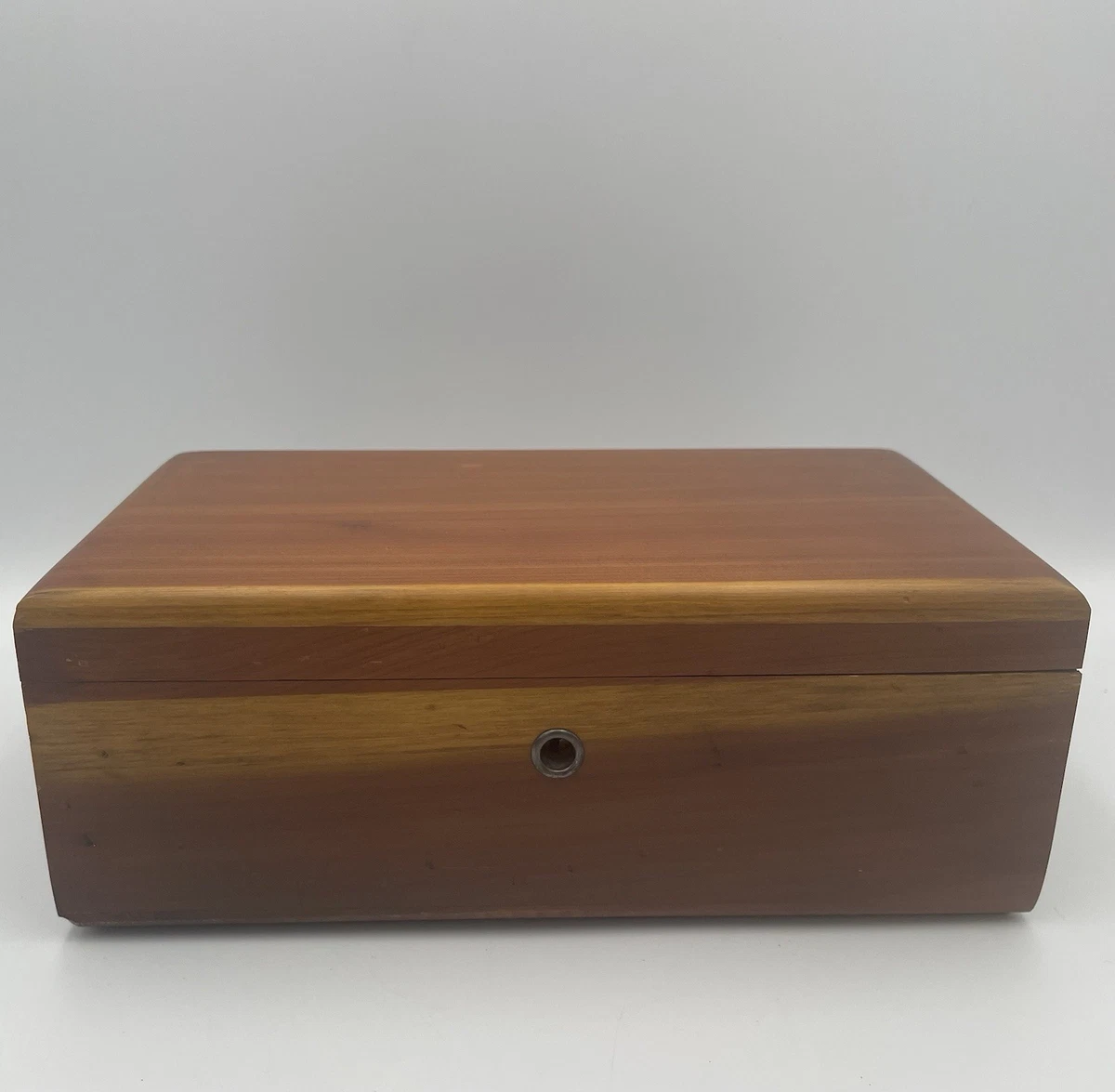 antique lane cedar chest products for sale | eBay