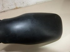 Retroviseur gauche (ou coque) Rover 200