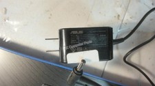 ASUS AC ADAPTER