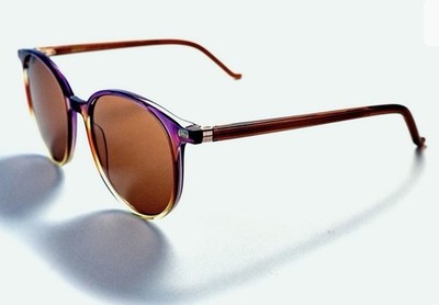 Sonnenbrillen MD1888 Nerys COL.8029 51-18-145 Große S Design Tom Davids