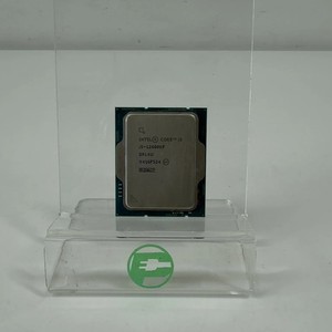 Intel 12600kf | eBay