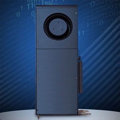 GALAXY Geforce RTX 4090 24G TDP-450W Founders Edition Dual width GPU