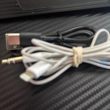 Aux Cord, USB C to 3.5Mm Audio Cable for Iphone 17 16E 16 15 Pro Max/Plus Ox