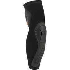 Icon Field Armor Compression Sleeve - Black -...