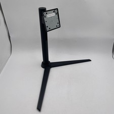 Acer Nitro 27inch XZ270 Curved Gaming Monitor