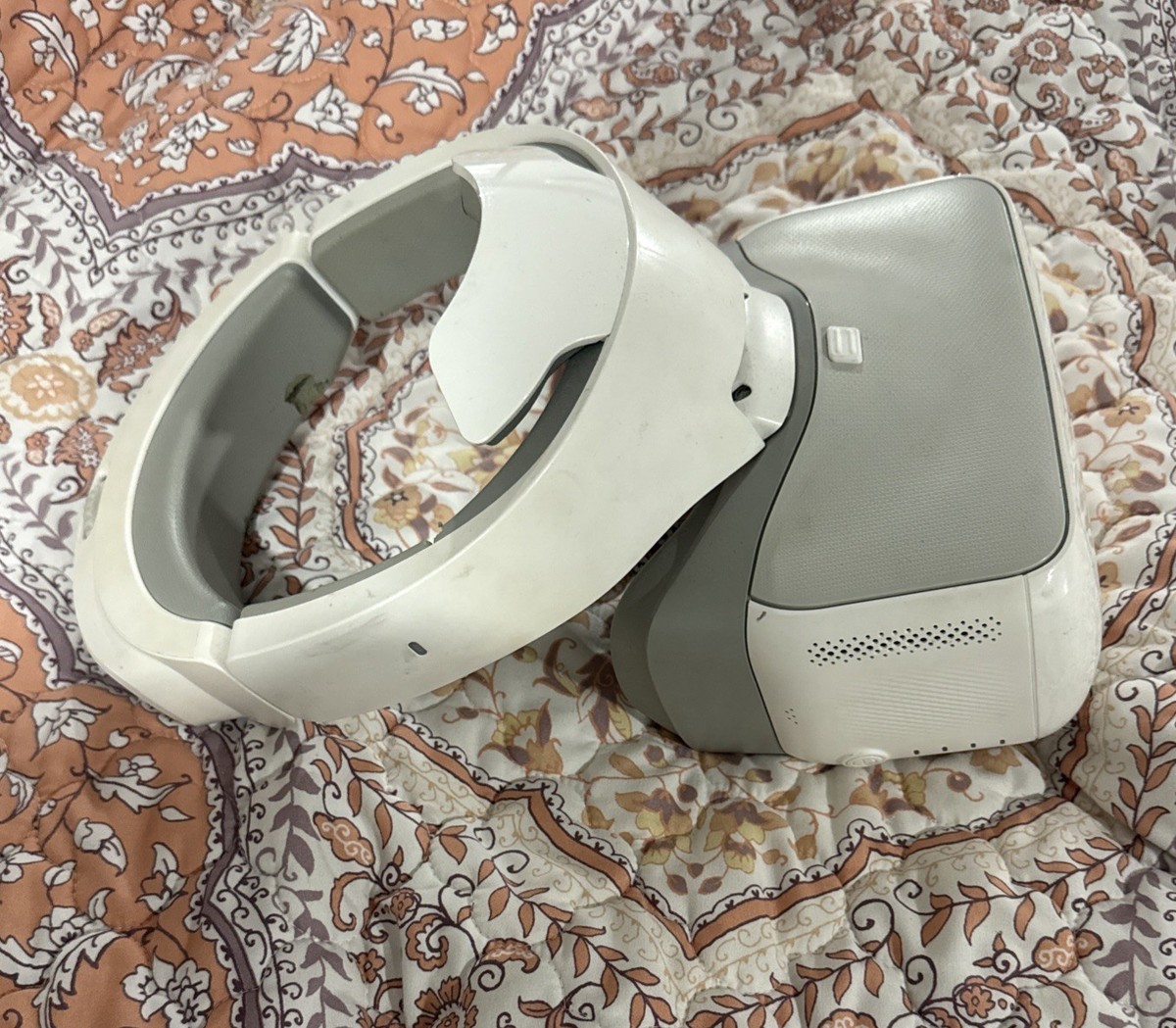 DJI Goggles V1 FPV Glasses for Mavic Pro/Air/Inspire/Spark/Phantom