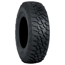 ITP Tenacity XNR Radial Tire 32x10-15 For CAN-AM Maverick Max 1000 X ds Turbo