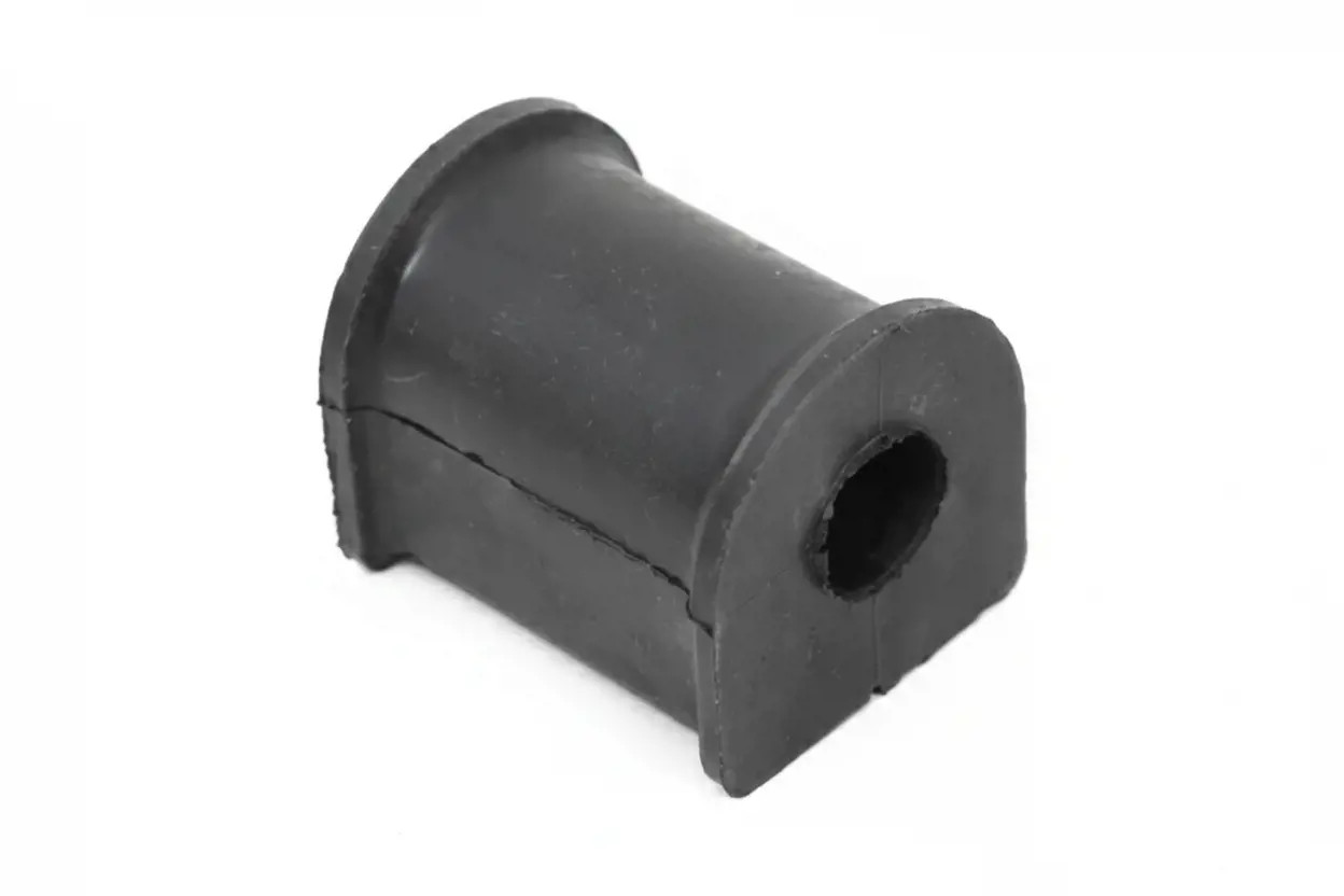 Japko Boccola, Stabilizzatore Gojh40 - Immagine 3