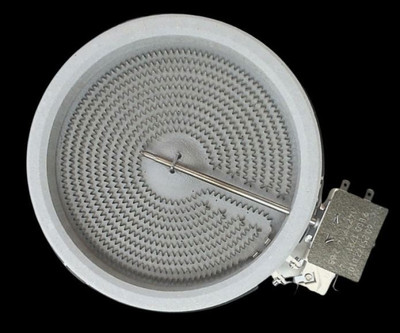 318198846 - Element Surface 6'' 1200 