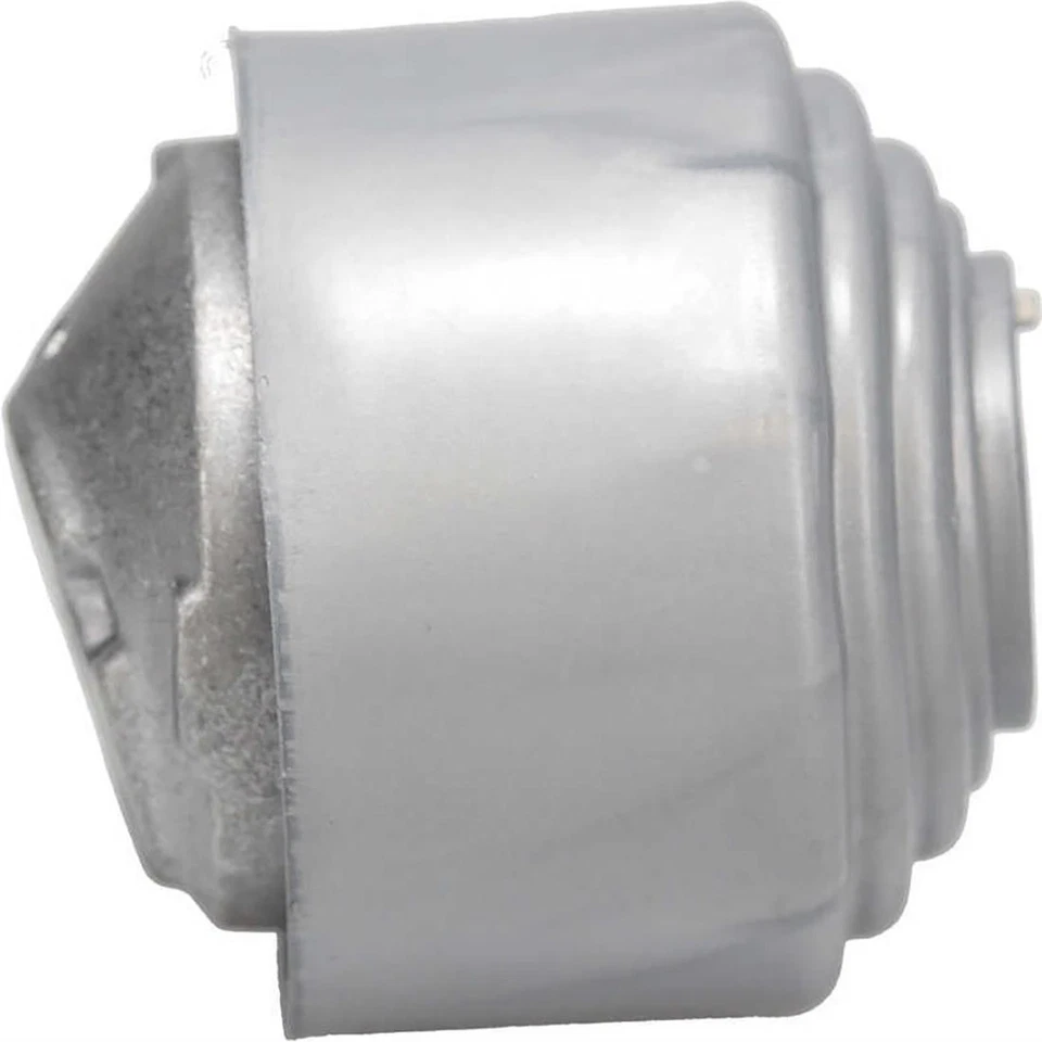 Montaje motor delantero izquierdo o derecho 94-03 para Mercedes-Benz C220 C230 E300 SLK230 Foto 2 de 2