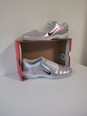 Nike Total 90 Rpm