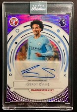 2025-26 Topps Royalty Premier League Soccer Checklist Guide in-content 30