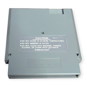 City Connection (NES, 1988) CIB Complete in Box Jaleco Super Clean