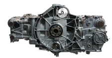 Motor Überholt für Porsche 911 997 3,6 M96.05 96.05 M96
