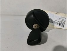 Carburateur Peugeot 207