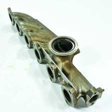 Original BMW 3er 5er 6er 7er X3 X4 X5 X6 X7 Abgaskrümmer 8570152