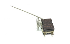EGO 55.13152.030 THERMOSTAT 275 C 9109