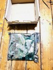 Hobart Relay Board New 00-919472-00002.  NOS In Sealed Anti Static Bag. — photo 4