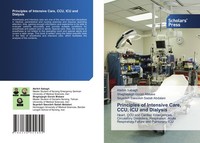 Principles Of Intensive Care, Ccu, ICU And Dialysis Atefeh Sabagh