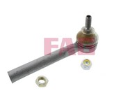 Spurstangenkopf Gelenkkopf Schaeffler FAG 840 0904 10 FüR Fiat Barchetta Lancia