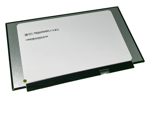 GENUINE HP 15-EC 15-EC0013DX (AF84) LCD 15.6" FHD LED L71938-001 B156HTN06.1 