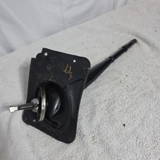 89-95 Ford Ranger Explorer 5 Speed Manual Transmission Shifter Rod Oem 1994