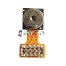 New Front Camera Compatible For Samsung Galaxy Tab 10.1" P5200