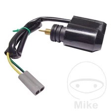 33749 - Compatible with VESPA S 50 4V 4.4 CV, 3.2KW 1CIL. M38600 BASTIDORES ZAPM38