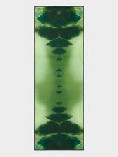 Manduka Yogitoes Mat Size rSKIDLESS Yoga Towels 71'' Fitness Hot Yoga Grip Towel