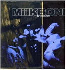 Miilkbone - Da' Miilkrate '95 LP US ORG!EX/EX