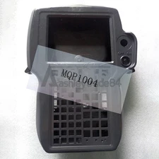 1PCS New For Fanuc A05B-2490-C171 Plastic Shell
