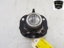 NEBELSCHEINWERFER LINKS VORNE Alfa Romeo Giulietta (940) 2011 50530980
