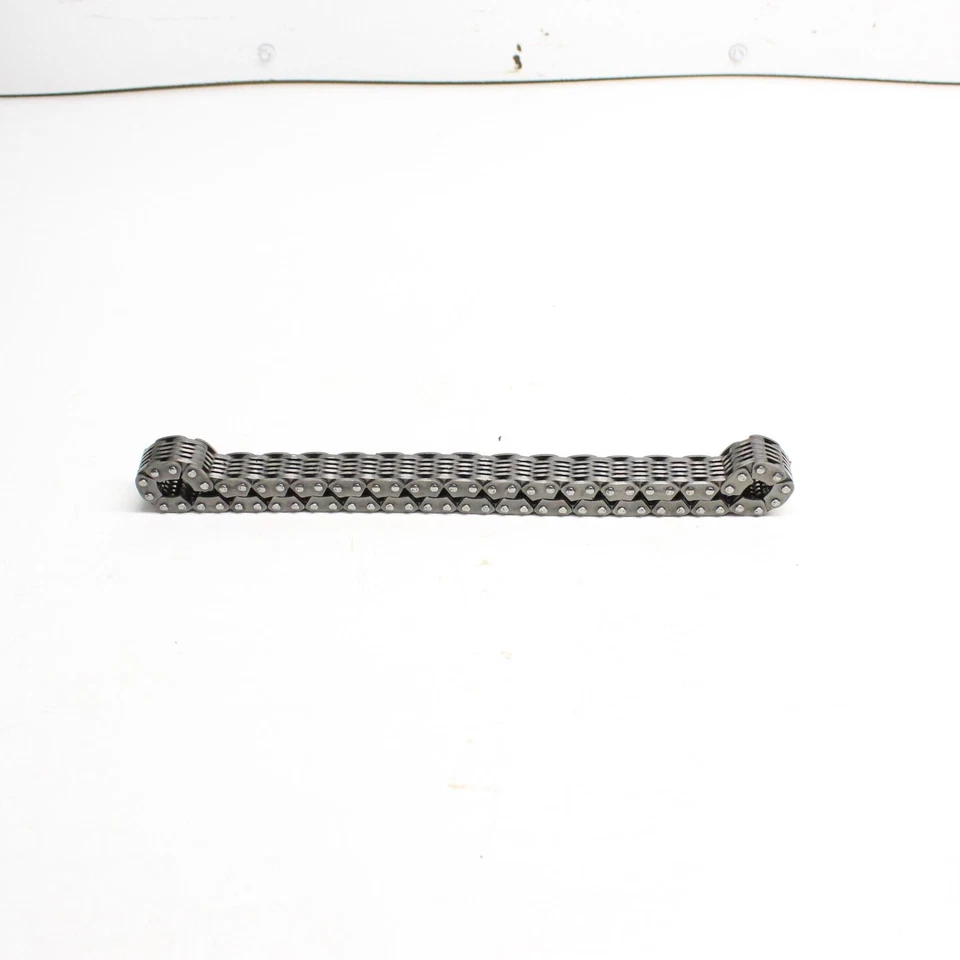 97-00 polaris xc 700 CADENA ESTUCHE CADENA-HYVO,23-1 49,70P,34W 3221115 Foto 3 de 4