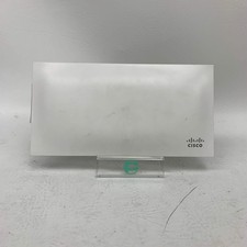 Cisco MR-33 Indoor Wireless Access Point