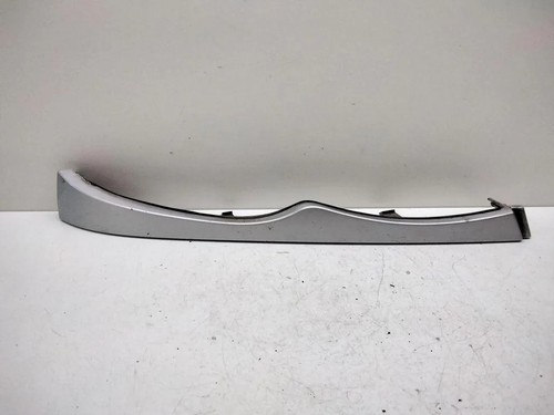 BMW 3 Touring E46 Scheinwerferverkleidung vorne rechts 7030554 2.00 33630397