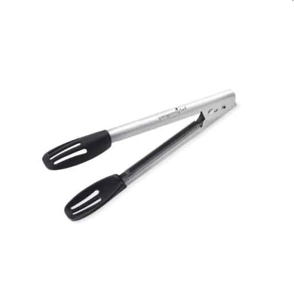 NEW Pampered Chef Small Chef's Tongs Item # 2957 - Image 2 of 3