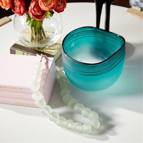 Cyan Design 10893 Kapalua 9 X 7 inch Vase - Picture 11 of 11