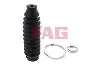 FAG 841 0041 30 Faltenbalg-Kit, Lenkung FüR Seat, Skoda, VW
