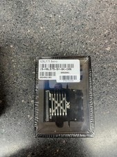 MKS Servo X6 HBL575 Ingranaggio Titanio Brushless Alta Velocità Servo Digitale HV